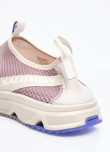 RX Moc 3.0 Sneakers Salomon RX Moc 3.0 Sneakers Grey sal0158010