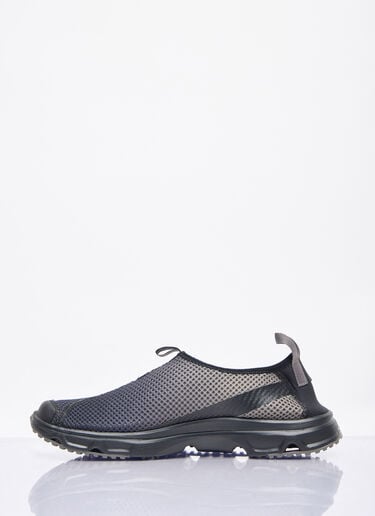 RX Moc 3.0 运动鞋 Salomon RX Moc 3.0 运动鞋 黑色 sal0158011