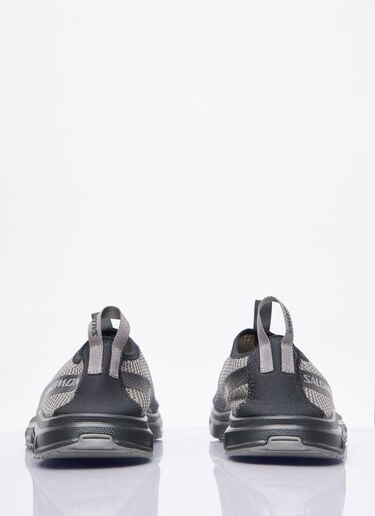 RX Moc 3.0 运动鞋 Salomon RX Moc 3.0 运动鞋 黑色 sal0158011