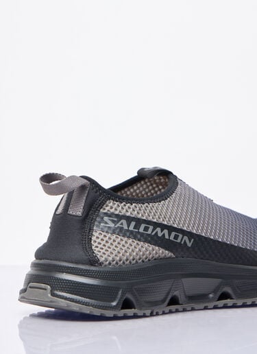 RX Moc 3.0 运动鞋 Salomon RX Moc 3.0 运动鞋 黑色 sal0158011