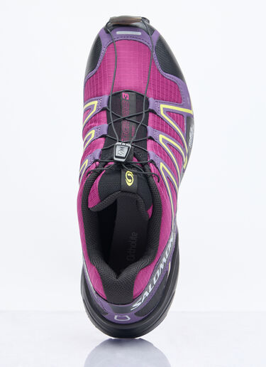 Speedcross 3 Sneakers Salomon Speedcross 3 Sneakers Purple sal0158015