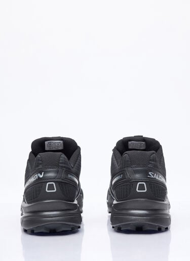 Speedcross 3 Sneakers Salomon Speedcross 3 Sneakers Black sal0158016