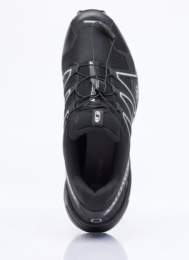 Speedcross 3 Sneakers Salomon Speedcross 3 Sneakers Black sal0158016