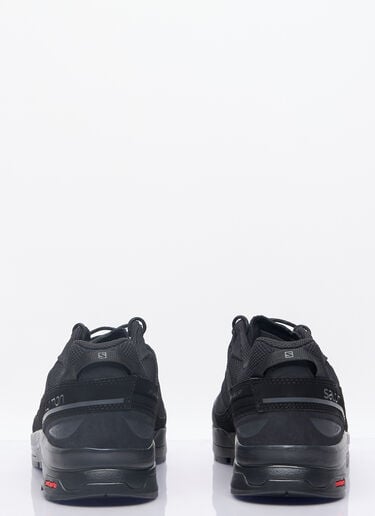 Salomon X-ALP Sneakers Black sal0158018