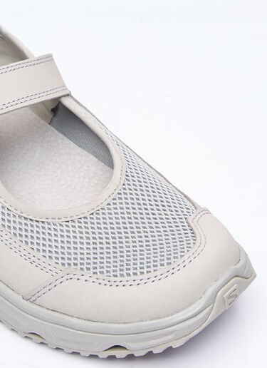 RX Mary Jane Sneakers Salomon RX Mary Jane Sneakers Grey sal0158020