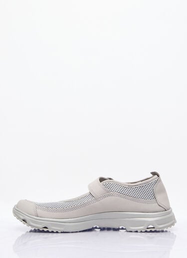 RX Mary Jane Sneakers Salomon RX Mary Jane Sneakers Grey sal0158020