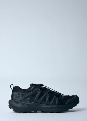 Salomon Genesis Advanced Sneakers Black sal0160001