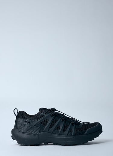 Genesis Advanced Sneakers Salomon Genesis Advanced Sneakers Black sal0160001