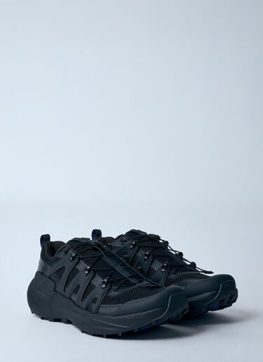 Genesis Advanced Sneakers Salomon Genesis Advanced Sneakers Black sal0160001