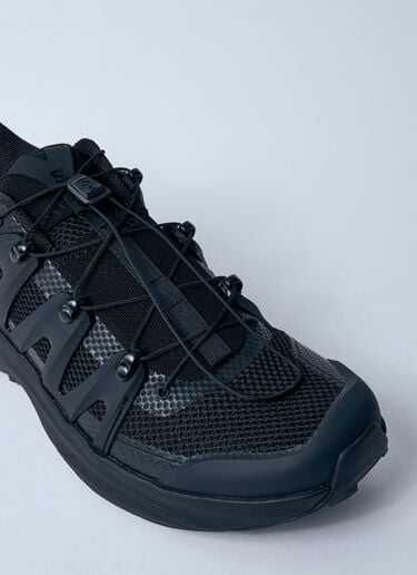 Genesis Advanced Sneakers Salomon Genesis Advanced Sneakers Black sal0160001