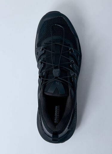 Genesis Advanced Sneakers Salomon Genesis Advanced Sneakers Black sal0160001