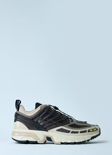 Salomon ACS Pro スニーカー ブラウン sal0160007