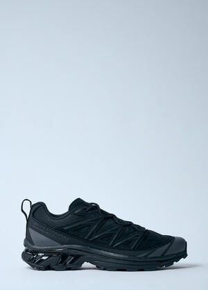 Salomon XT-6 Expanse LTR Sneaker Black sal0160012