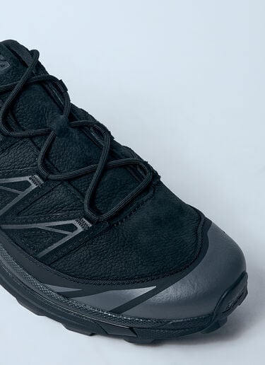Salomon XT-6 Expanse LTR Sneaker Black sal0160012