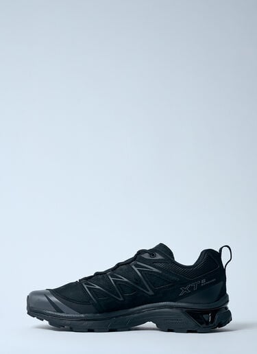 Salomon XT-6 Expanse LTR Sneaker Black sal0160012
