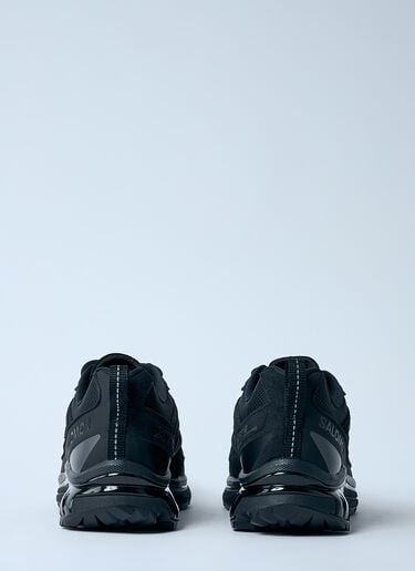 Salomon XT-6 Expanse LTR Sneaker Black sal0160012