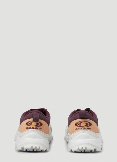RX Snow Moc 2 Advanced Sneaker Salomon RX Snow Moc 2 Advanced Sneaker Grey sal0346002