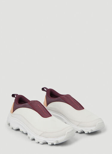 RX Snow Moc 2 Advanced Sneaker Salomon RX Snow Moc 2 Advanced Sneaker Grey sal0346002