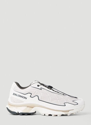 Salomon XT-Slate Advanced Sneakers Cream sal0352001