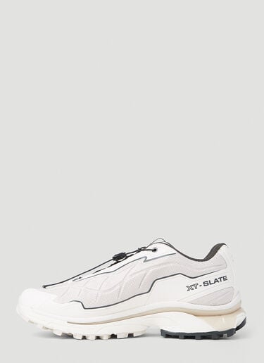 Salomon XT-Slate Advanced Sneakers Cream sal0352001