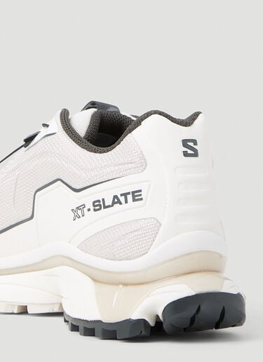 Salomon XT-Slate Advanced Sneakers Cream sal0352001