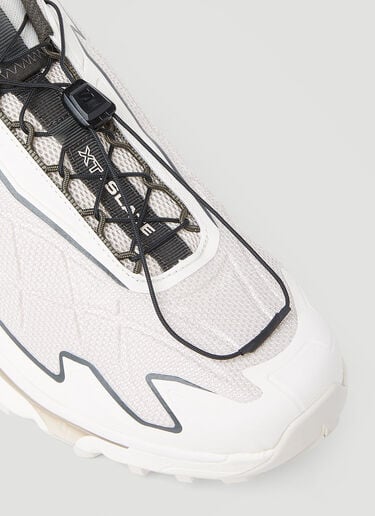 Salomon XT-Slate Advanced Sneakers Cream sal0352001