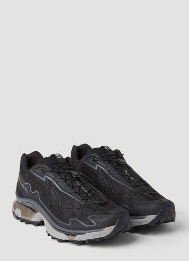 XT-Slate Advanced 运动鞋 Salomon XT-Slate Advanced 运动鞋 黑色 sal0352002