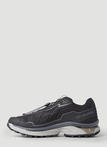 XT-Slate Advanced 运动鞋 Salomon XT-Slate Advanced 运动鞋 黑色 sal0352002