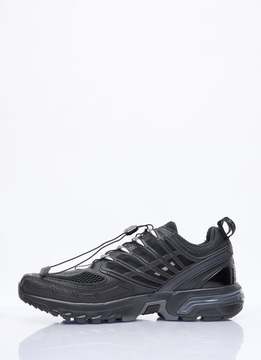 Salomon ACS Pro Advanced Sneakers Black sal0352008