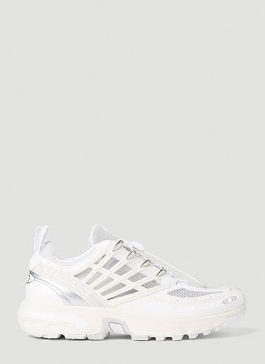 ACS Pro Sneakers Salomon ACS Pro Sneakers White sal0352009