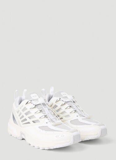 ACS Pro Sneakers Salomon ACS Pro Sneakers White sal0352009