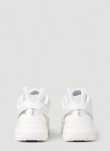 ACS Pro Sneakers Salomon ACS Pro Sneakers White sal0352009