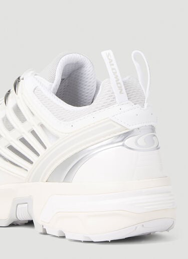 Salomon ACS Pro Sneakers White sal0352009