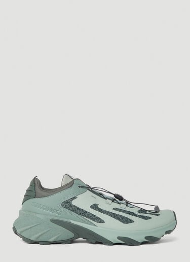 Speedverse PRG Sneakers Salomon Speedverse PRG Sneakers Green sal0352015
