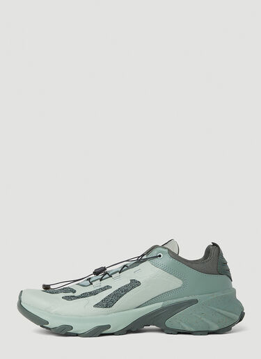 Speedverse PRG Sneakers Salomon Speedverse PRG Sneakers Green sal0352015