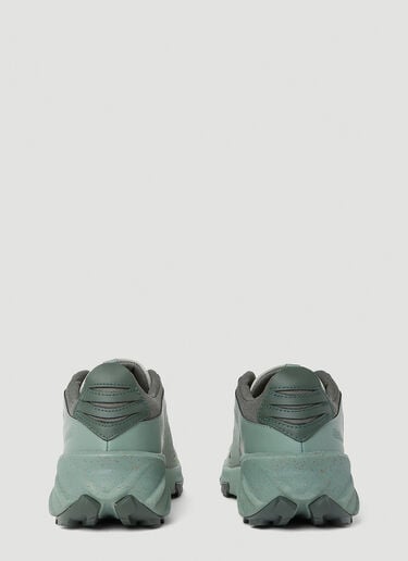 Speedverse PRG Sneakers Salomon Speedverse PRG Sneakers Green sal0352015