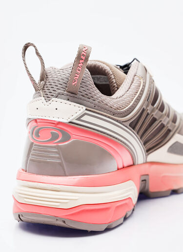 Acs Pro Sneakers Salomon Acs Pro Sneakers Grey sal0356002