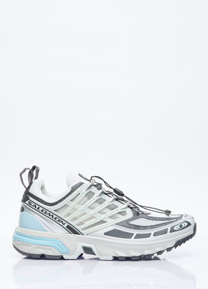 Salomon ACS Pro スニーカー グレー sal0356003