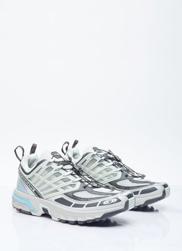 ACS Pro スニーカー Salomon ACS Pro スニーカー グレー sal0356003
