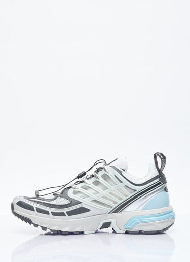 ACS Pro スニーカー Salomon ACS Pro スニーカー グレー sal0356003