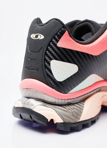 XT-4 OG Aurora Borealis Sneakers Salomon XT-4 OG Aurora Borealis Sneakers Pink sal0356012
