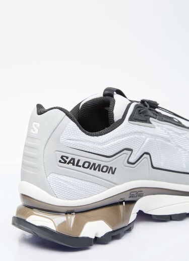 XT-슬레이트 스니커즈 Salomon XT-슬레이트 스니커즈 그레이 sal0356014