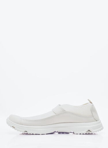 RX Marie-Jeanne Slip-On Shoe Salomon RX Marie-Jeanne Slip-On Shoe White sal0356017