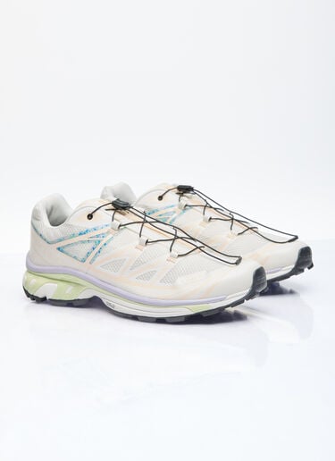 XT-6 Mindful 3 Sneakers Salomon XT-6 Mindful 3 Sneakers Pink sal0356019