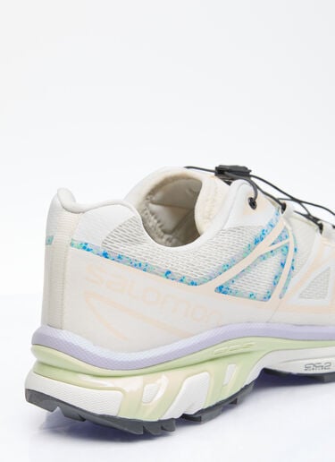 XT-6 Mindful 3 Sneakers Salomon XT-6 Mindful 3 Sneakers Pink sal0356019