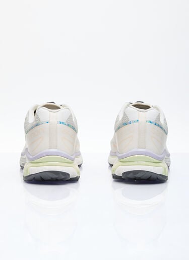 XT-6 Mindful 3 Sneakers Salomon XT-6 Mindful 3 Sneakers Pink sal0356019