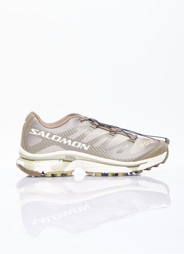 XT-4 OG Sneakers Salomon XT-4 OG Sneakers Grey sal0356021
