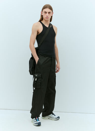 Acs 背包 Salomon Acs 背包 黑 sal0356024