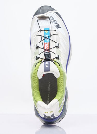 XT-4 OG 스니커즈 Salomon XT-4 OG 스니커즈 멀티컬러 sal0358011
