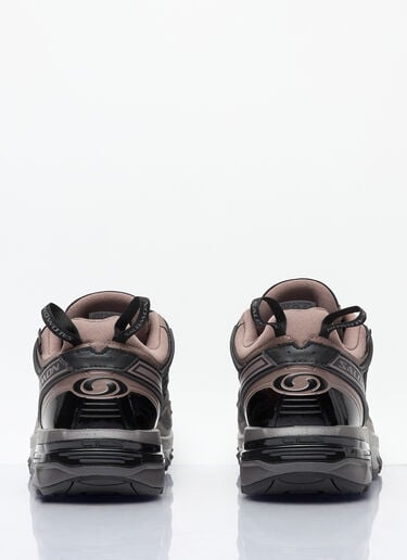Salomon Acs Pro GTX 运动鞋 棕色 sal0359002